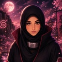 فاطمه ندیمی