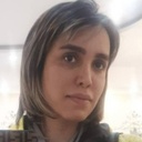 سحر کرمزاده